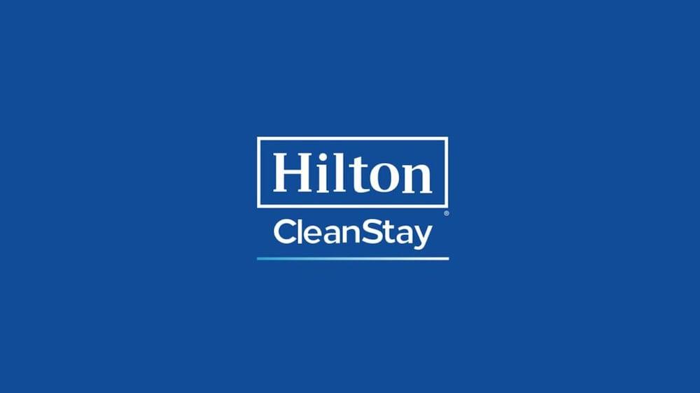 Hampton Inn Philadelphia/Willow Grove Kültér fotó